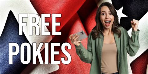 free no download pokies|Free Pokies .